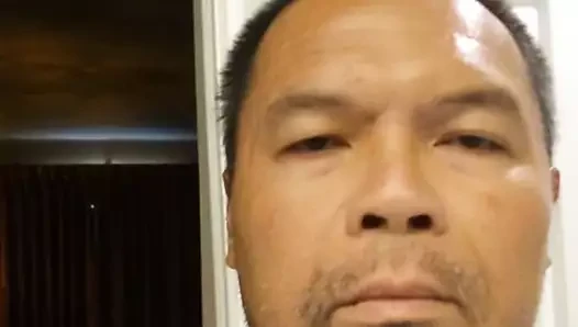 Tienkkhoanguyen