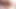 Fat Jap cum dump pig Shino farts and drip
