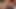 Afrikalı oyuncu seçmeleri - seksi bikini modeli işi bitiriyor - derin öğürüyor
