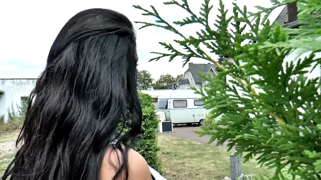 Bums Mobil - (full film)
