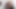Seksi orta yaşlı seksi kadınlar ve üvey kızlar amlarını makaslarken diğer kızlar ateşli ırklararası sikişte pompalanıyor