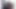 マジックワンド