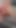 Orta yaşlı seksi kadın pawg en iyi arkadaşıyla ve az önce sikilen kaslı kocasıyla katılıyor!