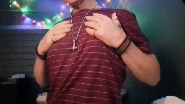 Stiptease Titty Play
