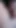 Mature Deepthroat Blowjob POV Big Tits Closeup Intense | Clip 1