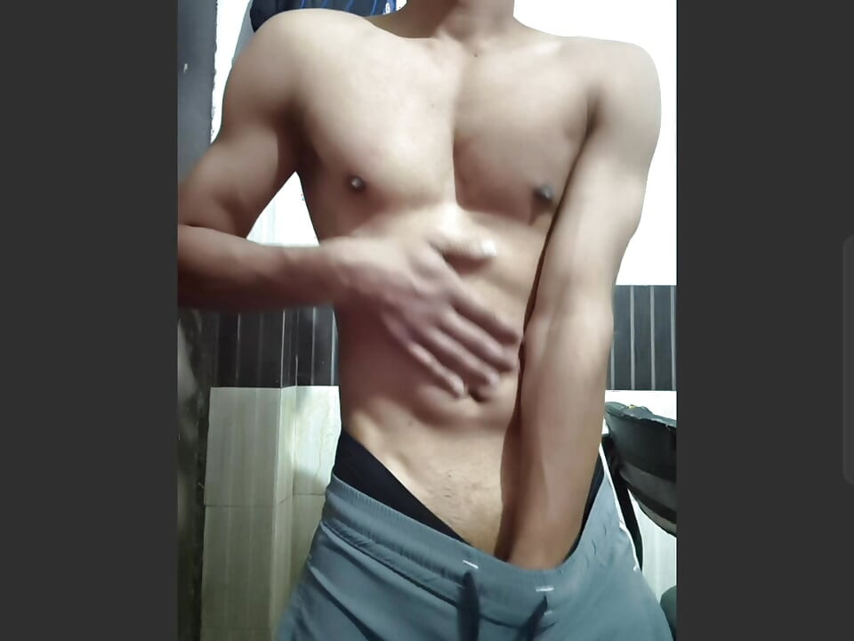 Indian desi boy sexy dick