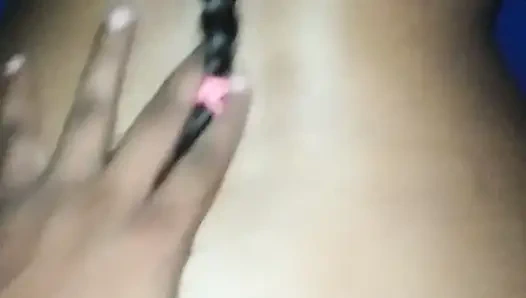 Khusbu Bhabi von freund des ehemanns