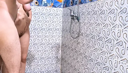 Salma Arap sikişi bölüm 40