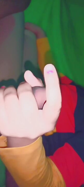 Big ass Bangladesh aunty gets fucked