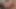 "stepdaughter, Show Me What You Got There!": Creampie From Stepdad. Taboo. POV Dirty Talk.