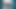 ホットナースダンス(AIアニメーション)