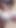 Epic moment from "Pervert Loves Touching His MILF Landlady Big Ass Her Husband Almost Caught Them - Heart Problems 27 By Xenorav"