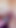 Captivating moment from "Big Saggy Tits Girl have Rough Strapon Lesbian Sex with Small Teen"