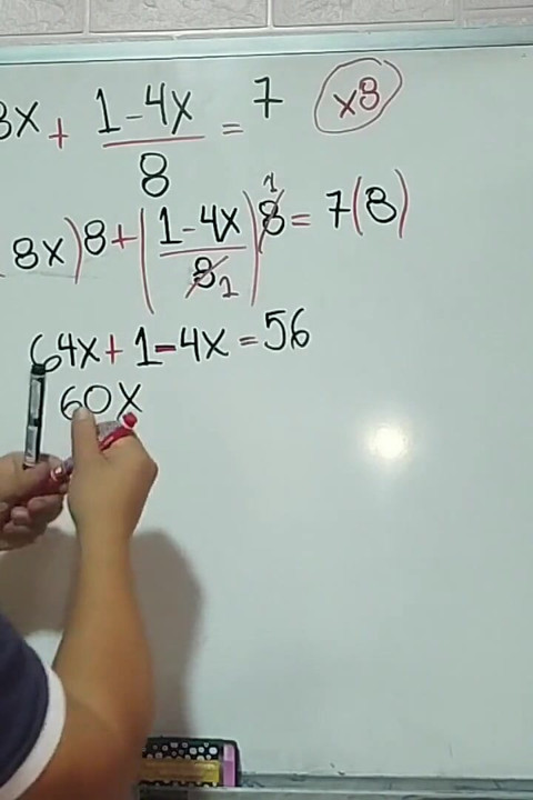 57 ありがとう ハリスコ、メキシコ - 性的数学