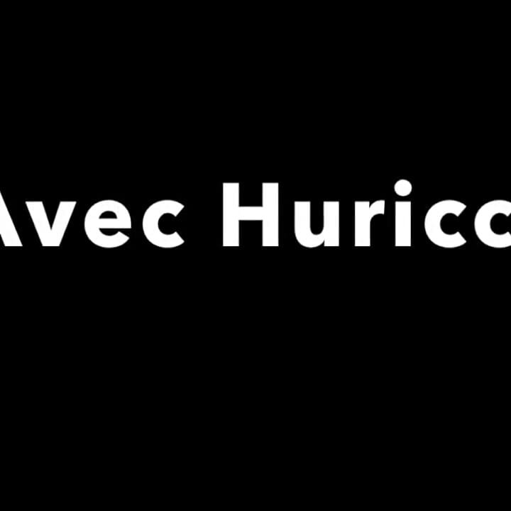 Curvă Sex N Jocbook de Hetro