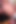 Koyu saçlı ev hizmetçisi büyük dildoyla götünü dildoyla sikiyor