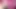 Saten ipek mastürbasyon pornosu - yenge ki ipeksi şalvar me muth mari (89)