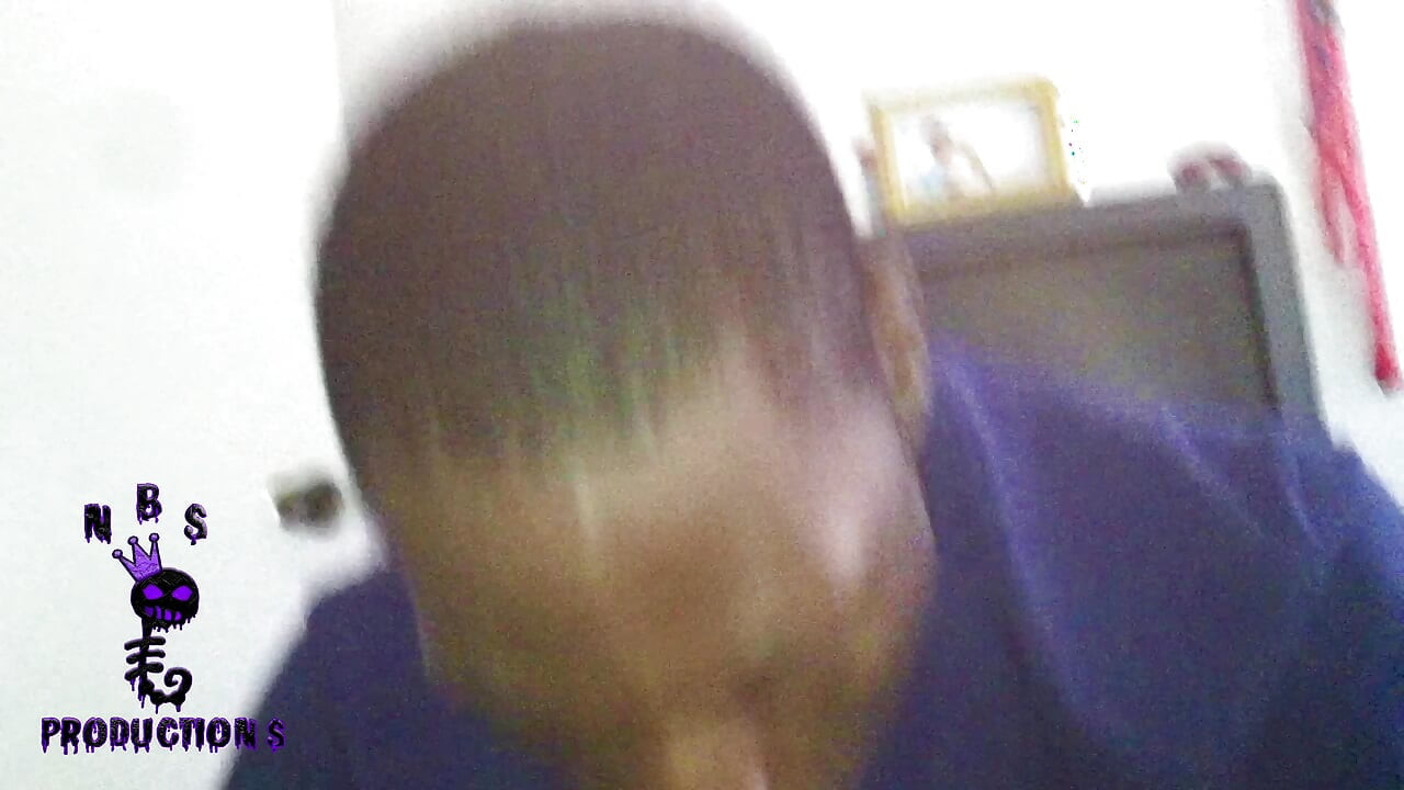 Black Breeders Adventures 175