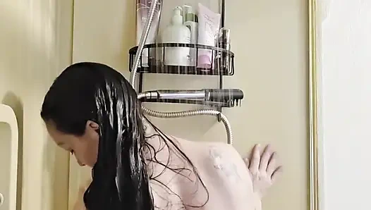 Смотреть в тишине