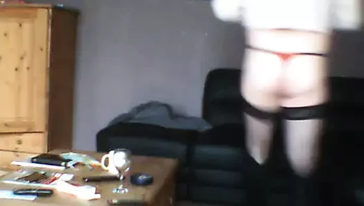 ich