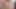 Ateşli kız dildo ve anal tıkaçla mastürbasyon yapıyor - amatör solo kira green