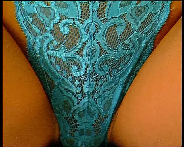 deutsch retro filme amateure die echten sex vor der Kamera