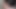 Amateur porn / homemade porn / porn with my stepsister
