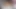 Трахаю одноклассника из школы