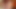 Cumming over Michelle Trachtenberg...again