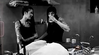 Zona Divas NET