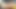 واثق! يمكنك تصويري في HomeGrownEurope