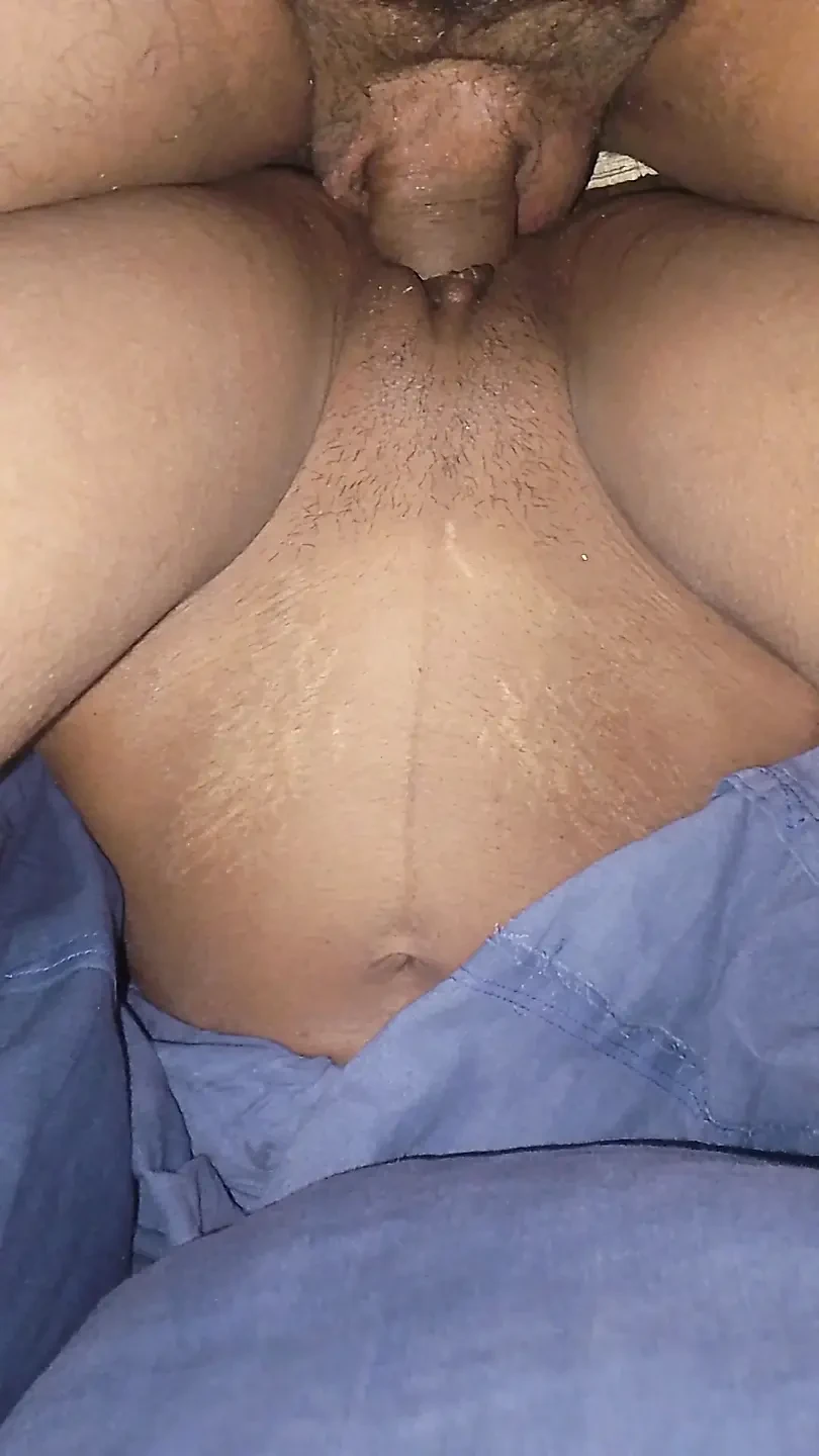 Dehati devar bhabhi hot sex