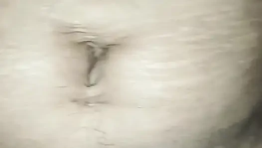 Hintli kadın seks videosu sert sikişiyor