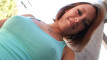 Pregled videozapisa