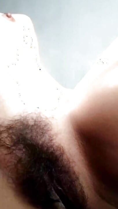 Beauty Girl Solo Masturbation Free Porn