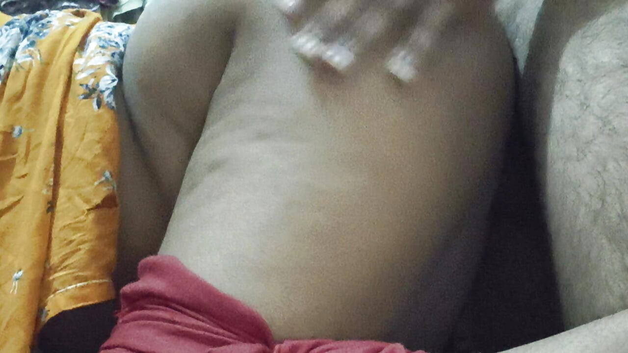 أسلوب الكلب سرعة اللعنة