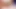 Face Fuck - hot indian girl oral sex deep throat full hd video