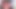 She Cumpilation