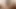 Bbw orospu nüfuz tarafından şişman dudes içinde üçlü sikme