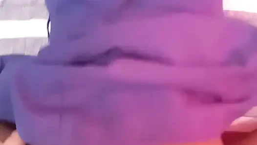 Black teen 18 year old fucked by white step daddy