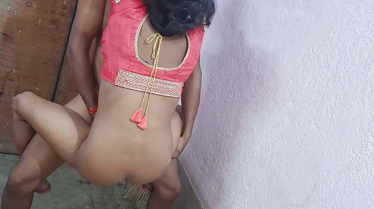 My girlfriend's best friend! I'm going