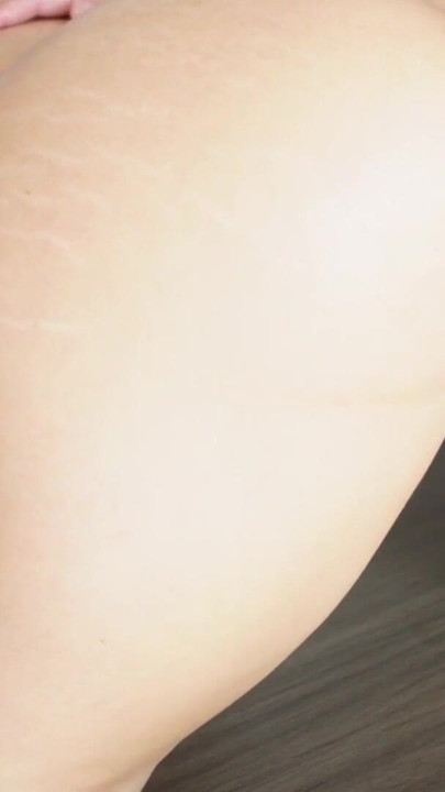 หมออยากเห็นหีแน่น ๆ ของกู คลิป 1