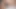 First time fucking my unfaithful sister-in-law I pour myself into her pussy