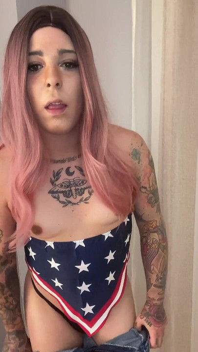 Another hot video for you my love