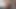 私はこのセクシーなニューハーフ99が好き