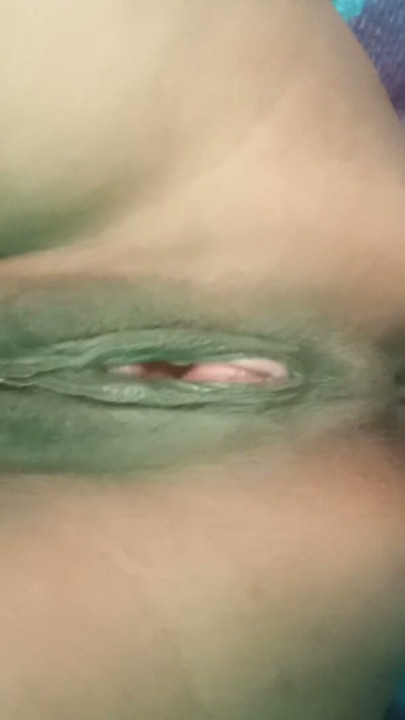 Small tits bhabi fingering in pussy | Clip 3