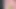 HUNKDAD DOMESTIC SLAVERY 004