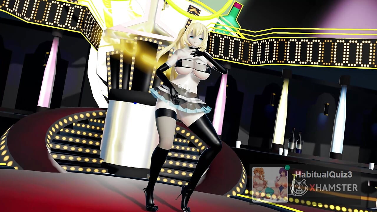 Mirai Akari mmd r18 3d hentai fuck hard ass big tits cheating student nun fuck the king cum creampie gangbang public