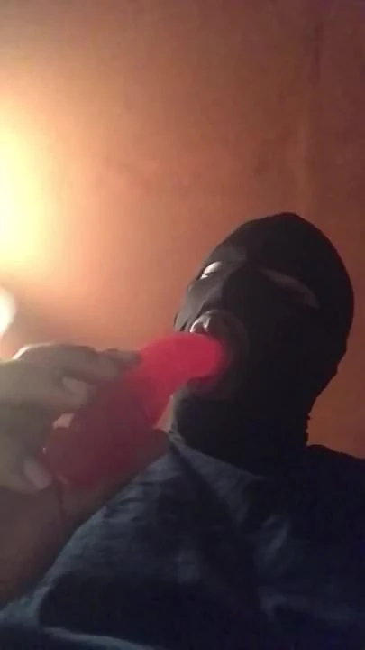 Deep Throat King 313
