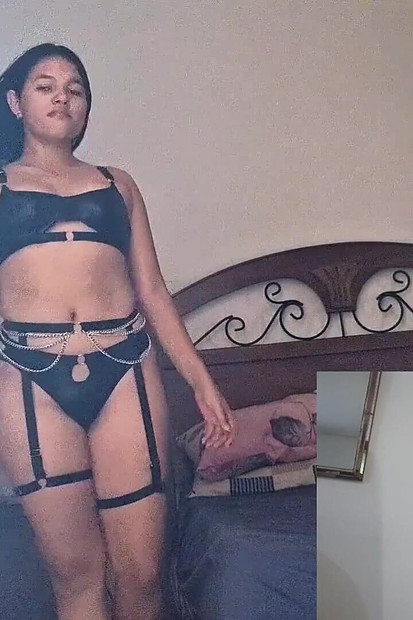 Kučke kurve i veoma prijatelji